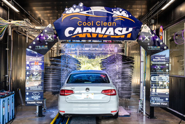 Car Washes In Boca Raton Car Washes In Boca Raton