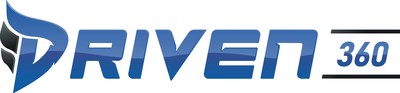 DRIVEN360’s agile team cuts through the market clutter with disruptive, impactful integrated brand marketing communications consulting, strategy, activation and bold results. Leveraging years of brand and strategic communications expertise the company delivers multiplatform impact across the marketing mix. Founded by broadcast media personality and transportation/automotive expert, Mike Caudill, DRIVEN brings brands in reach of media outlets across TV, digital, print and social. (PRNewsfoto/DRIVEN360)