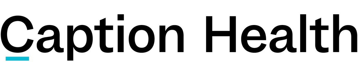Caption Health Announces JAMA Cardiology Publication Showing Effectiveness of AI-Guided Ultrasound Software - Vimarsana News