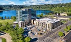 CityLift Parking Completes the Largest Fully Automated Parking System in the Pacific Northwest