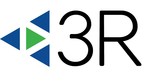 3R Sustainability Certified by the Women's Business Enterprise National Council as Woman-Owned Business