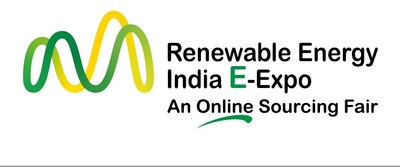 REI E-Expo Logo