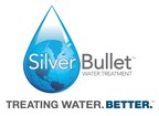 Silver Bullet Water Treatment, LLC Announced Today the Appointment of Will Sarni to the Company's Board of Directors, Effective Immediately
