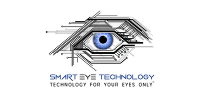 Smart Eye Technology Launches the World 
