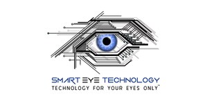 Smart Eye Technology Launches the World's Only Screen Privacy and Document Security Platform