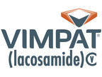 Phase 3 data on VIMPAT® (lacosamide) CV in primary generalized tonic-clonic seizures published in Journal of Neurology, Neurosurgery &amp; Psychiatry