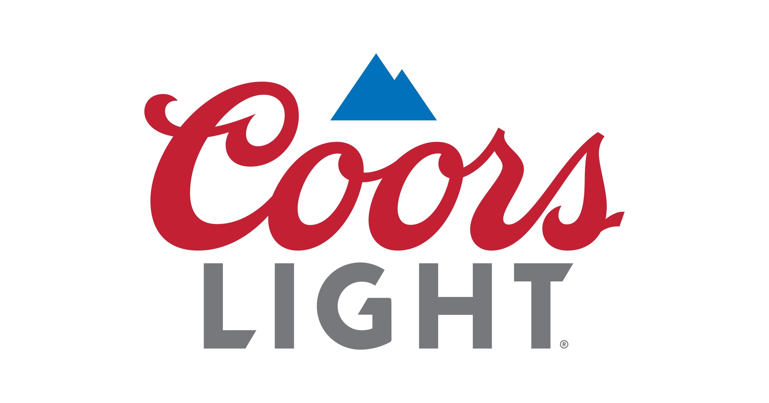 coors-light-launches-campaign-supporting-tom-the-iceman-flores