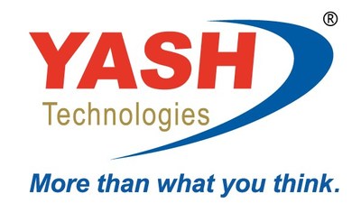 YASH_Logo