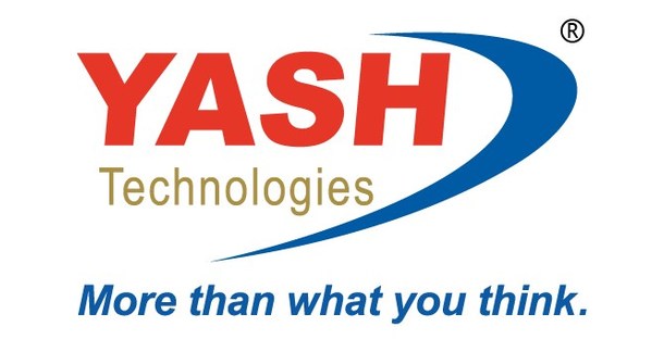 YASH Technologies Inc. earns recognition as a John Deere 'Partner-level Supplier' - Vimarsana News