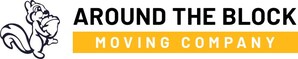 Around the Block Partners With Move for Hunger to Reduce Food Waste and Fight Hunger