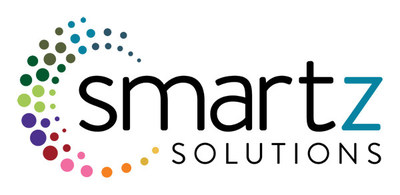 logo smartz