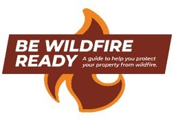 Attention California Media: Wildfires are Here—Be CA Wildfire Ready with Tips to Protect Property & Finances Webinar