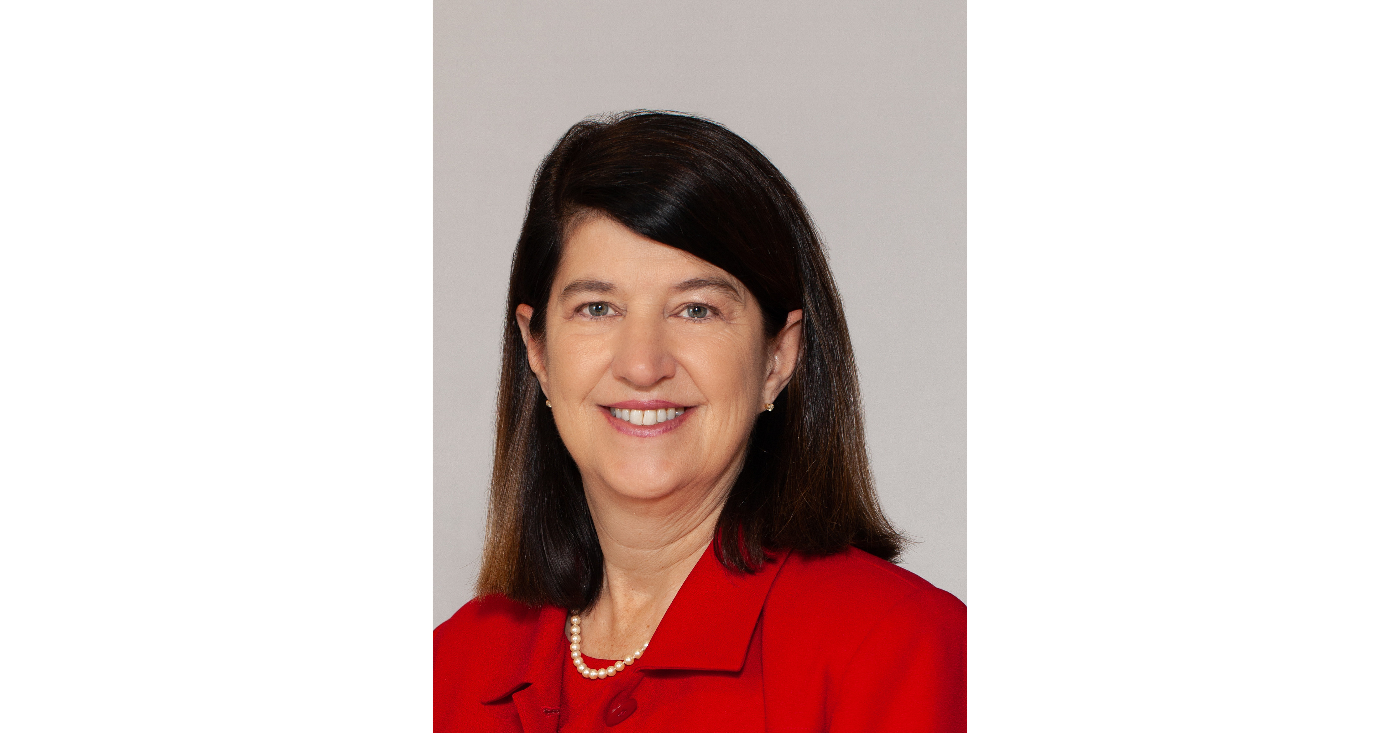 MainStreet Bank Appoints New Chief Operating Officer