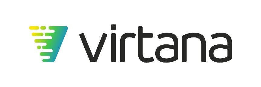 Virtana Taps Kamelia Gouchev to Spearhead Customer Success - Vimarsana News