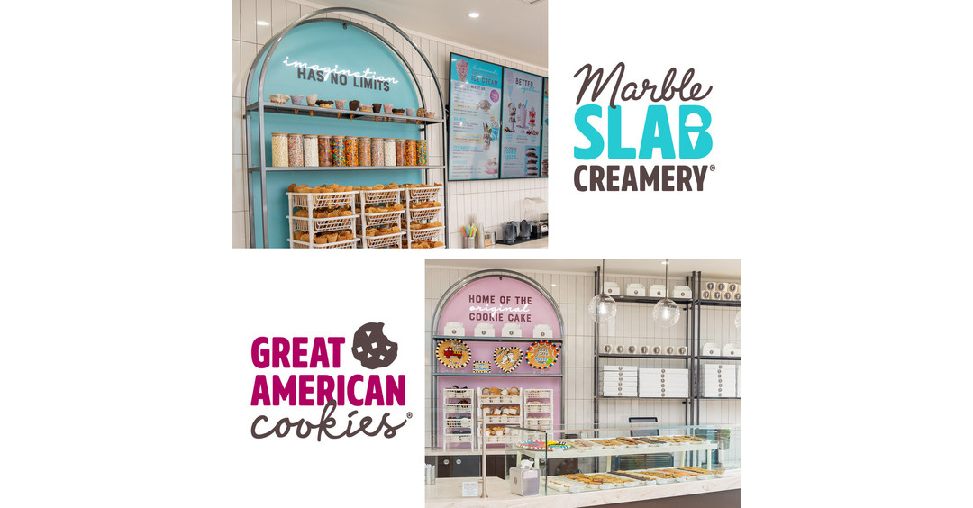 https://mma.prnewswire.com/media/1245502/Great_American_Cookies_and_Marble_Slab_Creamery.jpg?p=facebook