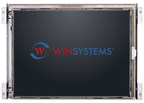 WINSYSTEMS Debuts Panel PC With Plentiful I/O Options, Durability and Security for Mil/COTS and Industrial IoT Applications