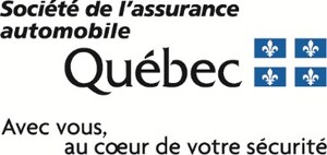 La Société de l'assurance automobile du Québec lance une nouvelle campagne de sensibilisation sur la vitesse et la distraction au volant