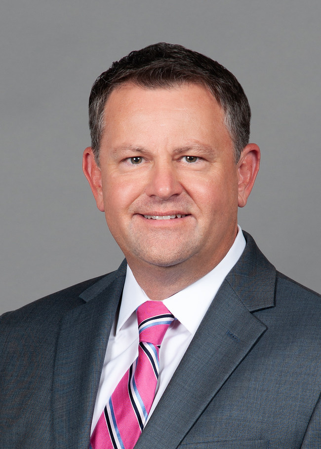 HVAC industry veteran Steven R. Scarbrough has been named senior vice president and general manager of Air Conditioning Technologies for LG Electronics USA.