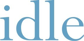 Idle Group Announces Multi-Brand Licensing Partnership With Hearst Magazines