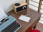 The Iconic Tabletop Radio Gets a DAB+ Refresh