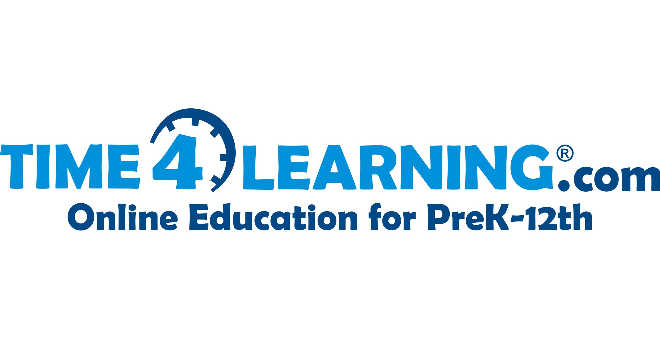 Time4Learning Logo ?p=facebook