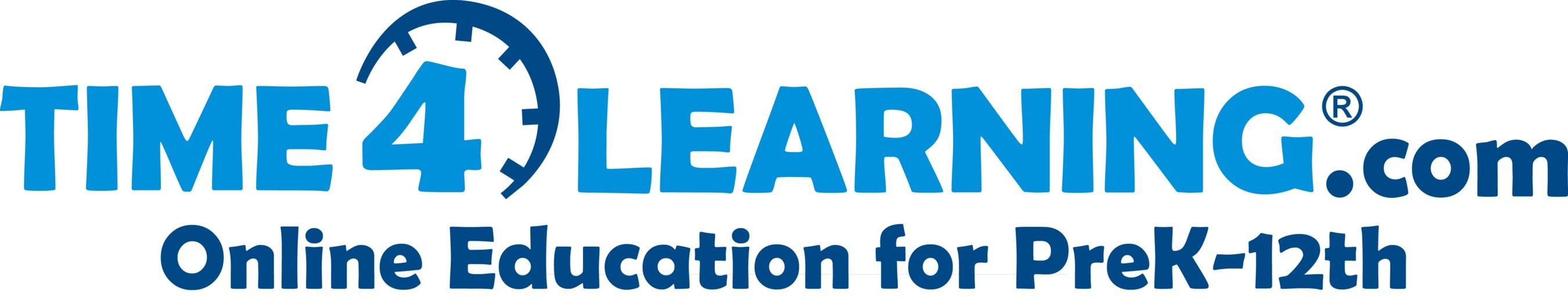 Time4Learning Celebrates 2022 Holiday Season with Exclusive Promotions
