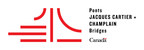 /R E P E A T -- Media Invitation - Press conference - Announcement regarding the Jacques Cartier Bridge/