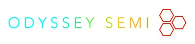 Odyssey Semiconductor Technologies logo