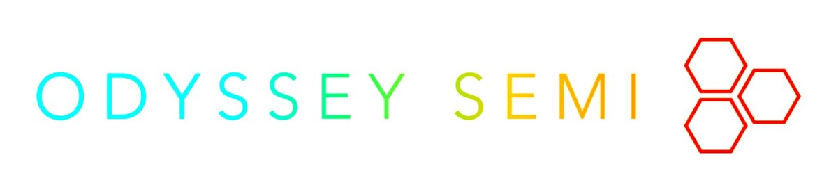 Odyssey Semiconductor Technologies, Inc. (OTCQB: ODII) Insiders Contribute 8.5% of Funding at $4 per Share - Vimarsana News