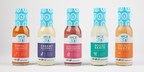 Whole30® Launches First Line of Salad Dressings and Dipping Sauces Exclusively on Thrive Market