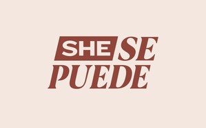 America Ferrera, Eva Longoria, She Se Puede Launch Nationwide Voting Empowerment Tour During 2020 Election