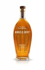 Le ANGEL'S ENVY®, un Kentucky Straight Bourbon Whiskey affiné en barriques de porto, est lancé au Canada