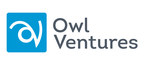 Owl Ventures clôt un nouveau financement de 585 millions $ visant des placements mondiaux dans les technologies de l'éducation