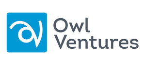 Owl Ventures fecha US$ 585 milhões em novos fundos para investimentos globais em EdTech