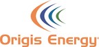 Origis Energy Completes Management Buyout of Original Shareholders