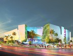 San Diego Selects Internationally Known Partner to Transform Sports Arena and Surrounding Property