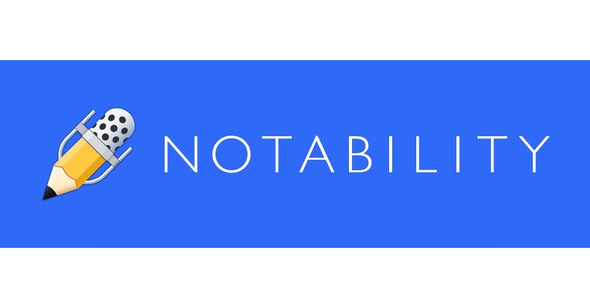 Notability Launches Notability Shop to Expand Creativity and Customization  Tools