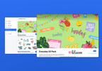 Notability Launches Notability Shop to Expand Creativity and Customization Tools