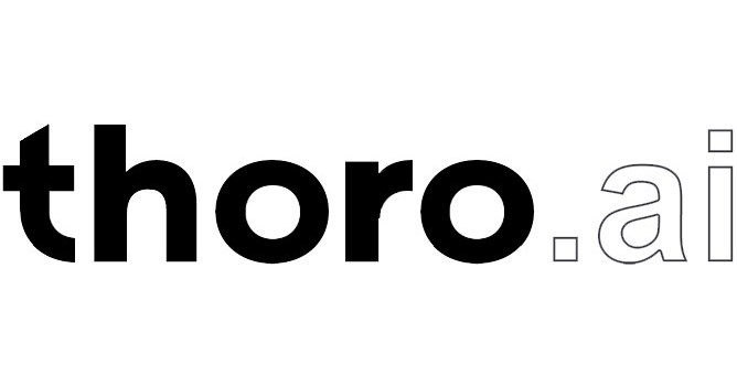 Carnegie Robotics Launches Thoro.ai to Commercialize Robotics ...