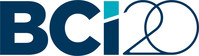 British Columbia Investment Management Corporation (CNW Group/British Columbia Investment Management Corporation (BCI))