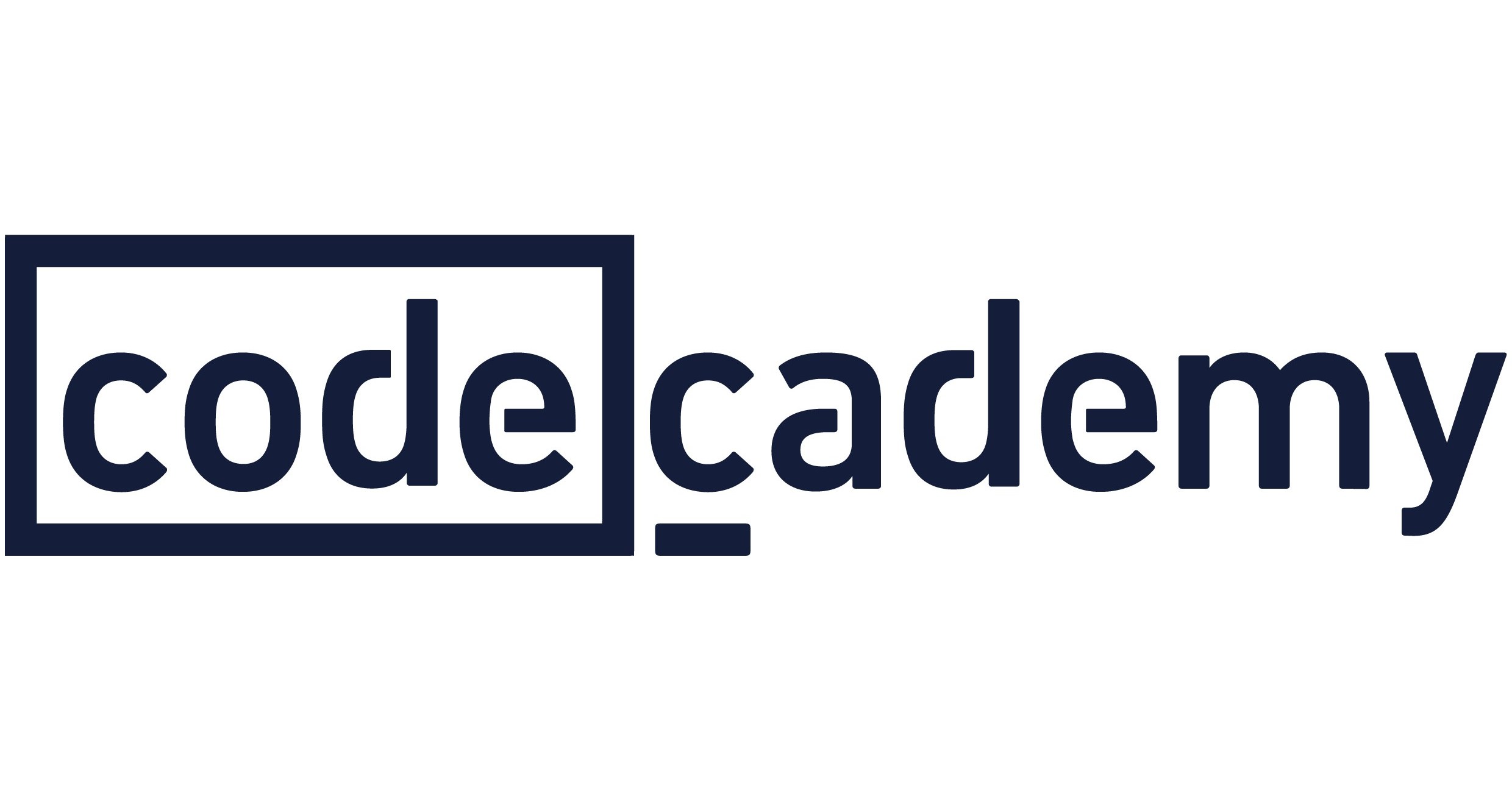 Code en. Codecademy. Code Academy. Codeacademy логотип. Платформа Codecademy.