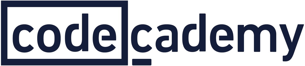Codecademy Raises $40M in Series D Funding - Vimarsana News