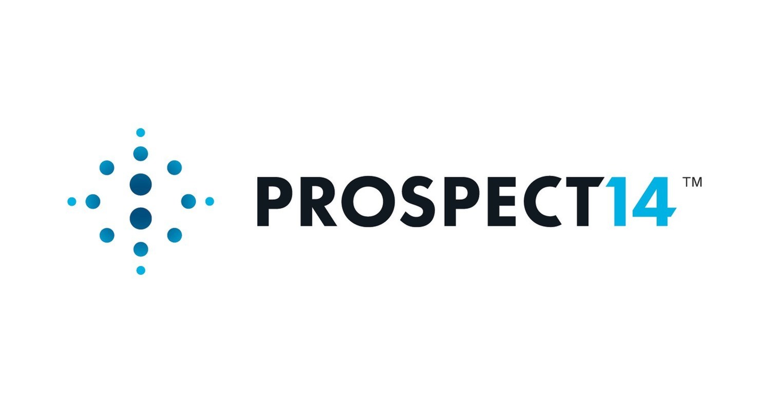 Glidepath Ventures Prospect14