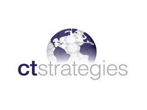 As CTPAT New Minimum-Security Criteria go into Effect, CT Strategies Expands CTPAT, AEO, and International Capacity-Building Services