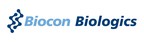 Mylan and Biocon Biologics Announce Launch of Semglee™ (insulin glargine injection) in the U.S. to Expand Access for Patients Living with Diabetes