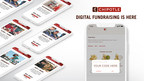 Chipotle Leverages New Fundraising Technology To Support Under-Resourced Students