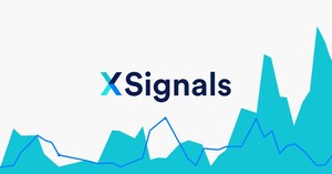 XCHG Provides Daily Spot Pricing for Global RECs and Carbon Offsets Resulting in Unprecedented ESG Insights