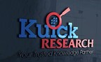 FDA Approved KRAS Inhibitor Market Sales LUMAKRAS Sotorasib Clinical Research Forecast 2025