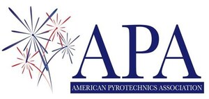 American Pyrotechnics Association Urges Congress to Enact the RESTART Act