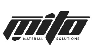 Woman-Led Tech Startup, MITO Material Solutions, Raises Series Seed Round